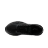 Asics x Comme Des Garcons Shirt Gel-Terrain “Siyah”
