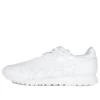 Asics x COMME des GARCONS Shirt OC Runner “Beyaz”