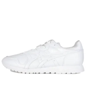 Asics x COMME des GARCONS Shirt OC Runner “Beyaz”