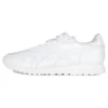 Asics x COMME des GARCONS Shirt OC Runner “Beyaz”