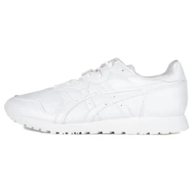Asics x COMME des GARCONS Shirt OC Runner “Beyaz”