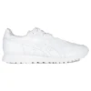 Asics x COMME des GARCONS Shirt OC Runner “Beyaz”
