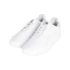 Asics x COMME des GARCONS Shirt OC Runner “Beyaz”