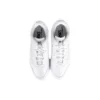 Asics x COMME des GARCONS Shirt OC Runner “Beyaz”