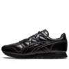 Asics x COMME des GARCONS Shirt OC Runner “Siyah”
