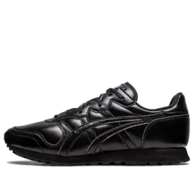 Asics x COMME des GARCONS Shirt OC Runner “Siyah”