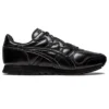 Asics x COMME des GARCONS Shirt OC Runner “Siyah”