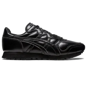 Asics x COMME des GARCONS Shirt OC Runner “Siyah”
