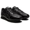 Asics x COMME des GARCONS Shirt OC Runner “Siyah”