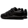 Asics x COMME des GARCONS Shirt OC Runner “Siyah”