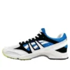 Asics x COMME des GARCONS Shirt Tarther SD “Mavi”