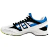 Asics x COMME des GARCONS Shirt Tarther SD “Mavi”