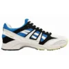 Asics x COMME des GARCONS Shirt Tarther SD “Mavi”