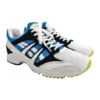 Asics x COMME des GARCONS Shirt Tarther SD “Mavi”