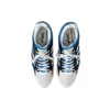 Asics x COMME des GARCONS Shirt Tarther SD “Mavi”