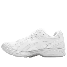 Asics x Comme des Garçons Gel-Kayano 14 “Beyaz”