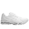 Asics x Comme des Garçons Gel-Kayano 14 “Beyaz”