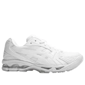 Asics x Comme des Garçons Gel-Kayano 14 “Beyaz”