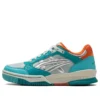 Asics x COSTS x COPPERHEAD 18 GEL-Spotlyte “Mavi Gümüş”