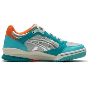 Asics x COSTS x COPPERHEAD 18 GEL-Spotlyte “Mavi Gümüş”