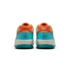 Asics x COSTS x COPPERHEAD 18 GEL-Spotlyte “Mavi Gümüş”