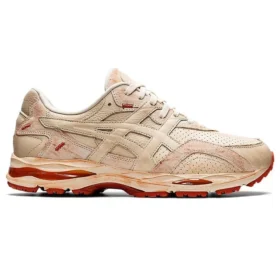 Asics x Denim Tears GEL-MC Plus “Krem”