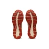 Asics x Denim Tears GEL-MC Plus “Krem”