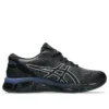 Asics x Dime Gel-Quantum 360 VIII Gore-Tex “Siyah Mavi”