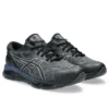 Asics x Dime Gel-Quantum 360 VIII Gore-Tex “Siyah Mavi”