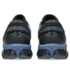 Asics x Dime Gel-Quantum 360 VIII Gore-Tex “Siyah Mavi”