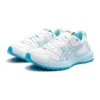 Asics X Doraemon Tarther Sc “Beyaz Mavi”