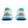 Asics X Doraemon Tarther Sc “Beyaz Mavi”