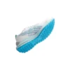 Asics X Doraemon Tarther Sc “Beyaz Mavi”