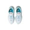 Asics x Doraemon Tarther Sc Spor Ayakkabı “Beyaz Mavi”