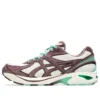 Asics x Earls Koleksiyonu GT-2160 “Ngawari”