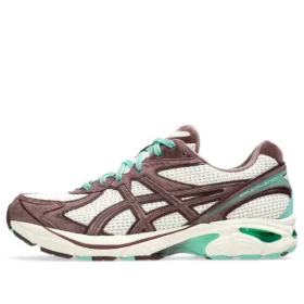 Asics x Earls Koleksiyonu GT-2160 “Ngawari”