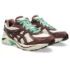 Asics x Earls Koleksiyonu GT-2160 “Ngawari”