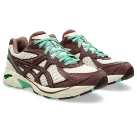 Asics x Earls Koleksiyonu GT-2160 “Ngawari”