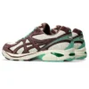 Asics x Earls Koleksiyonu GT-2160 “Ngawari”