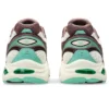 Asics x Earls Koleksiyonu GT-2160 “Ngawari”