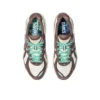Asics x Earls Koleksiyonu GT-2160 “Ngawari”