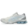 Asics x EMMI GEL-Kinetic Fluent “Krem Yumuşak Gökyüzü”