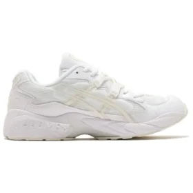 Asics x GmbH Gel-Kayano 5 OG “Beyaz”