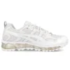 Asics x GmbH Gel-Nandi 360 “Beyaz”