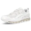 Asics x GmbH Gel-Nandi 360 “Beyaz”