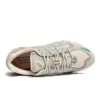 Asics x Gore-Tex Gel-Kayano 5 360 “Yulaf Ezmesi”