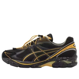 Asics x GRIP SWANY x atmos GT 2160 “25. Yıl Dönümü”