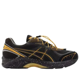 Asics x GRIP SWANY x atmos GT 2160 “25. Yıl Dönümü”