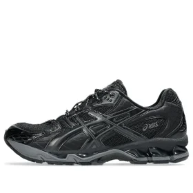 Asics x Haven Gel-Nimbus 10.1 “Siyah Gri”