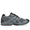 Asics x Haven Gel-Nimbus 10.1 “Siyah Gri”
